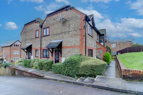 1 bedroom apartment for sale, West Wycombe Road, Buckinghamshire HP11