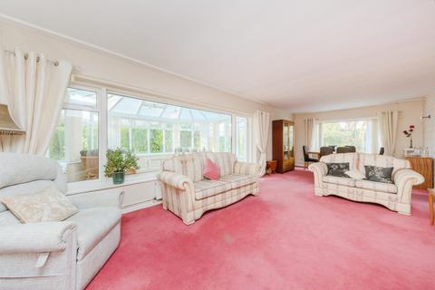 3 bedroom bungalow for sale, Landswood Park, Northwich CW8