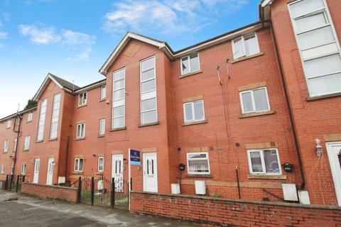 2 bedroom apartment to rent, Hyde Road, Greater Manchester M18