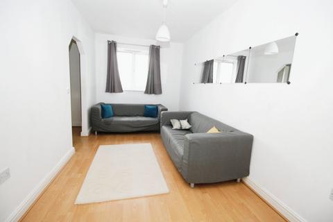 2 bedroom apartment to rent, Hyde Road, Greater Manchester M18