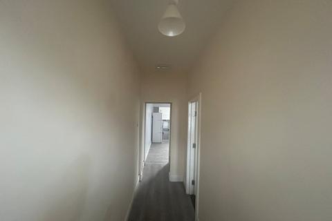 64 Clough Road, Sheffield, S1 4TB