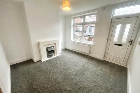 2 bedroom semi-detached house to rent, Winter Terrace, South Yorkshire S75