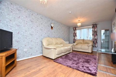 3 bedroom terraced house for sale, Ettrick Terrace, Renfrewshire PA5