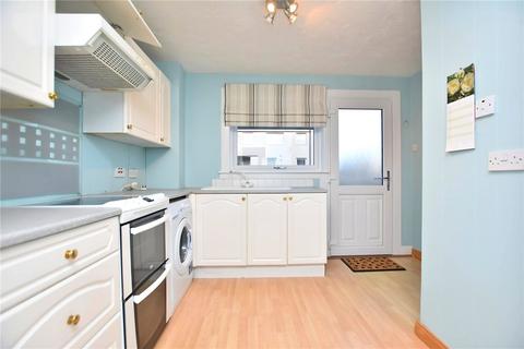 3 bedroom terraced house for sale, Ettrick Terrace, Renfrewshire PA5