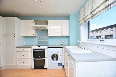 3 bedroom terraced house for sale, Ettrick Terrace, Renfrewshire PA5