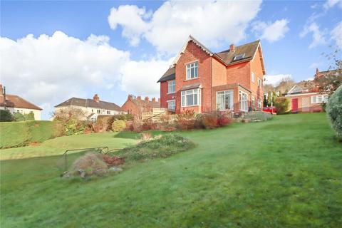 4 bedroom semi-detached house for sale, Painshawfield Road, Northumberland NE43