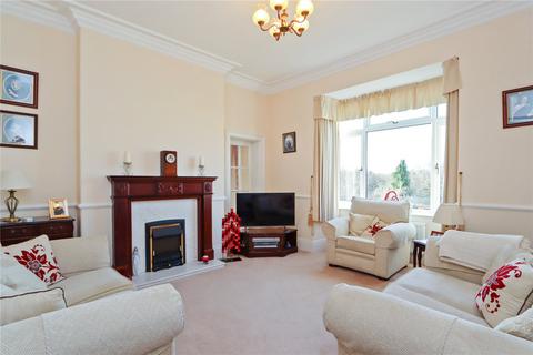 4 bedroom semi-detached house for sale, Painshawfield Road, Northumberland NE43