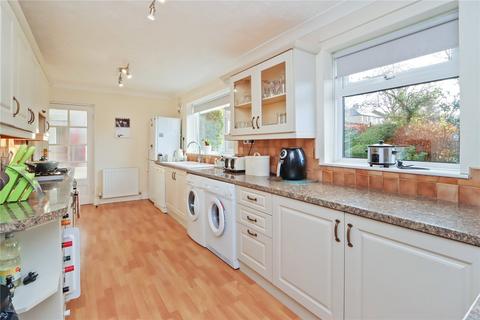 4 bedroom semi-detached house for sale, Painshawfield Road, Northumberland NE43