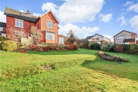 4 bedroom semi-detached house for sale, Painshawfield Road, Northumberland NE43