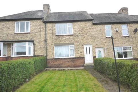 2 bedroom terraced house to rent, Morgy Hill East, Tyne and Wear NE40