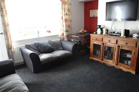 2 bedroom terraced house to rent, Morgy Hill East, Tyne and Wear NE40