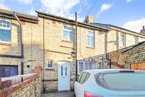 2 bedroom terraced house to rent, Morgy Hill East, Tyne and Wear NE40