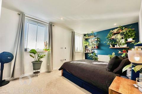 1 bedroom flat for sale, Brewers Square, Kent DA1