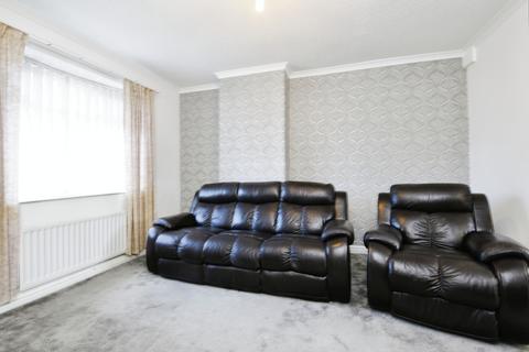 3 bedroom semi-detached house for sale, Spring Court, Durham DL3