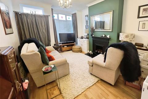 2 bedroom terraced house for sale, Talbot Street, West Midlands B63