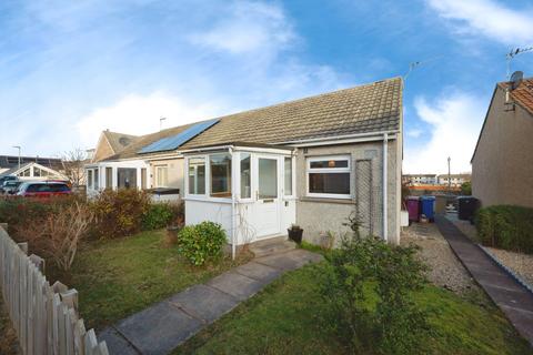 1 bedroom bungalow for sale, Hillocks Way, Moray IV31