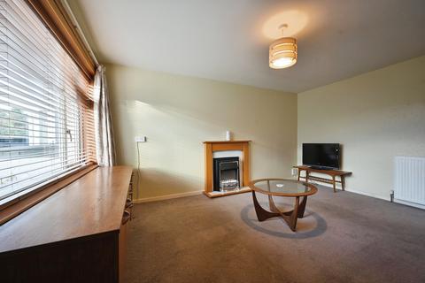 1 bedroom bungalow for sale, Hillocks Way, Moray IV31