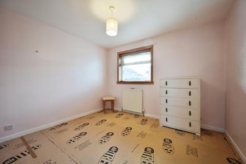 3 Hillocks Way, Lossiemouth, IV31 6HN
