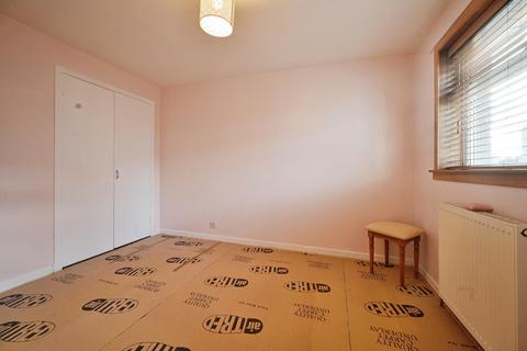 3 Hillocks Way, Lossiemouth, IV31 6HN