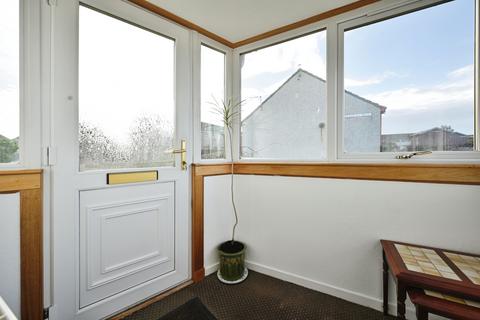 3 Hillocks Way, Lossiemouth, IV31 6HN