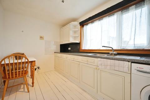 3 Hillocks Way, Lossiemouth, IV31 6HN