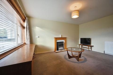 3 Hillocks Way, Lossiemouth, IV31 6HN