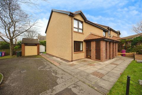 1 bedroom flat for sale, Newlands Place, Moray IV31