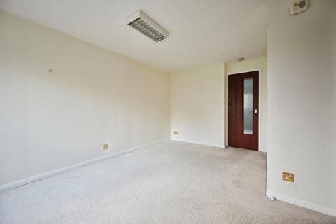 1 bedroom flat for sale, Newlands Place, Moray IV31