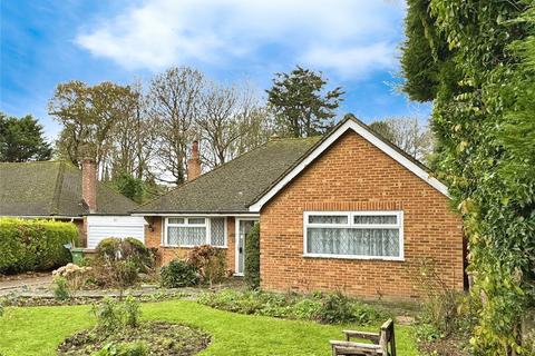 3 bedroom bungalow for sale, Old Roar Road, East Sussex TN37