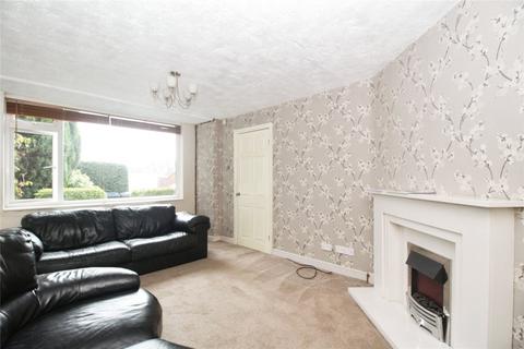 3 bedroom semi-detached house for sale, Brenfield Drive, Leicestershire LE10