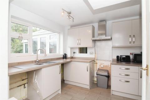 3 bedroom semi-detached house for sale, Brenfield Drive, Leicestershire LE10