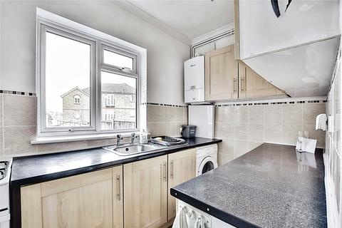 1 bedroom flat to rent, London Road, Kent ME16