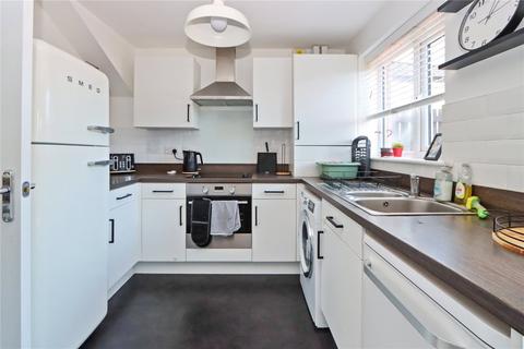 3 bedroom semi-detached house for sale, Chalk Hill Road, Tyne and Wear DH4