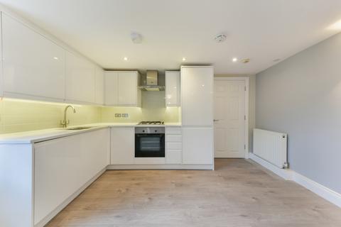 1 bedroom flat to rent, Vincent Square, Westminster, London, SW1P