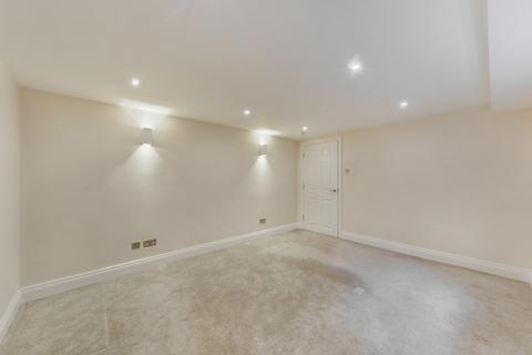 1 bedroom flat to rent, Vincent Square, Westminster, London, SW1P