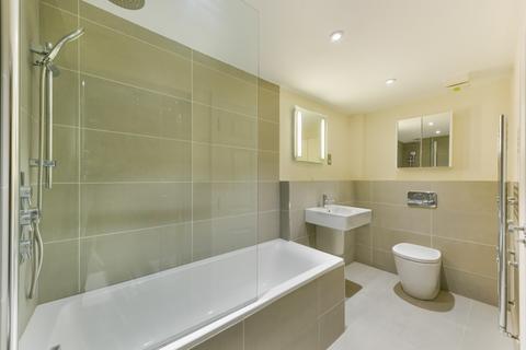 1 bedroom flat to rent, Vincent Square, Westminster, London, SW1P