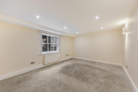 1 bedroom flat to rent, Vincent Square, Westminster, London, SW1P