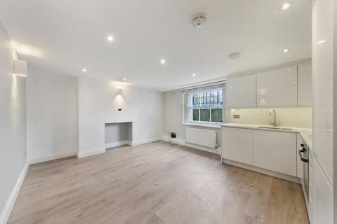 1 bedroom flat to rent, Vincent Square, Westminster, London, SW1P