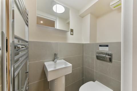 1 bedroom flat to rent, Vincent Square, Westminster, London, SW1P