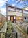 Front External