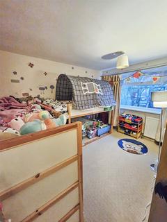 1 Hillcroft, Rowlands Gill, NE39 2DL
