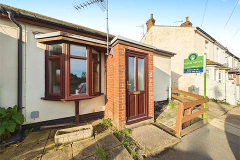 Flat 4, 53 Main Road, Queenborough, ME11 5BW