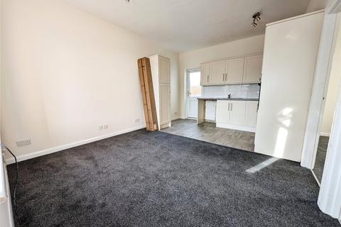Flat 4, 53 Main Road, Queenborough, ME11 5BW