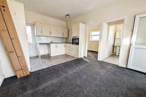 Flat 4, 53 Main Road, Queenborough, ME11 5BW