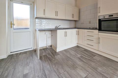 Flat 4, 53 Main Road, Queenborough, ME11 5BW