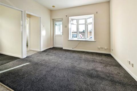 Flat 4, 53 Main Road, Queenborough, ME11 5BW