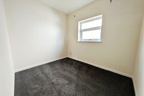 Flat 4, 53 Main Road, Queenborough, ME11 5BW