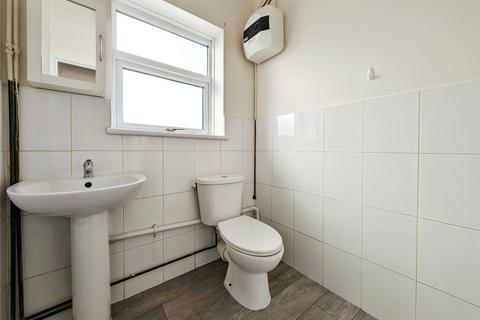 Flat 4, 53 Main Road, Queenborough, ME11 5BW