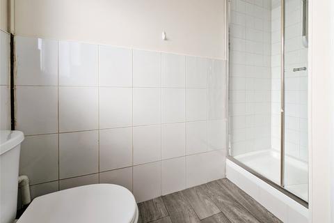 Flat 4, 53 Main Road, Queenborough, ME11 5BW