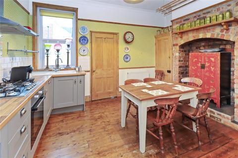 2 bedroom terraced house for sale, Cambridge Avenue, Tyne and Wear NE26